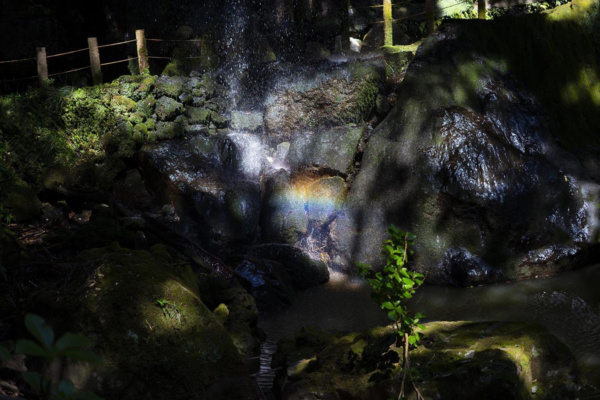 Villa Hachijyo-Island Blue Eight -八丈島ブルーエイト- Mitsune Exterior foto